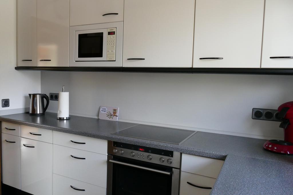 Ferienwohnung Eulenturm Xanten Quarto foto
