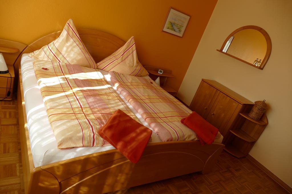 Ferienwohnung Eulenturm Xanten Quarto foto
